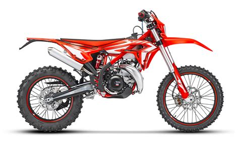beta x trainer 300|2024 XTRAINER .